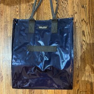 Large Hulken Bag